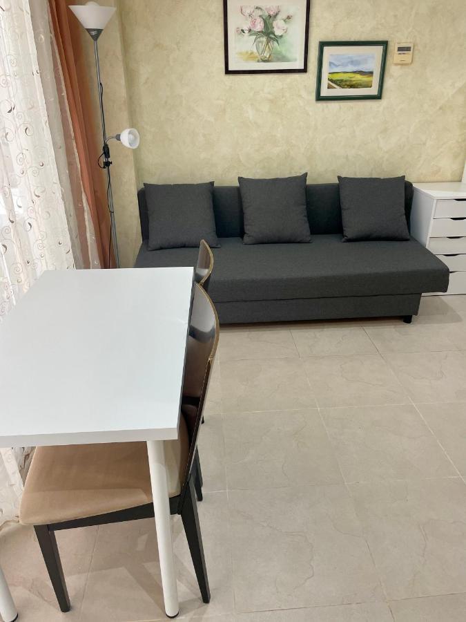 Apartament Marina Dor Primera Linea Oropesa del Mar Zewnętrze zdjęcie