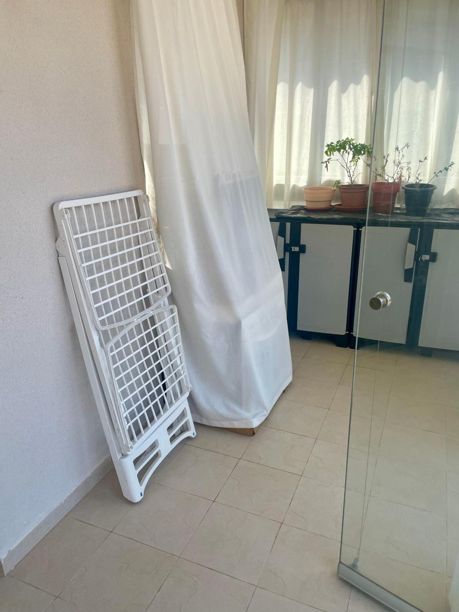 Apartament Marina Dor Primera Linea Oropesa del Mar Zewnętrze zdjęcie